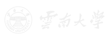 hjc黄金城集团