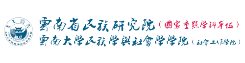 hjc黄金城集团